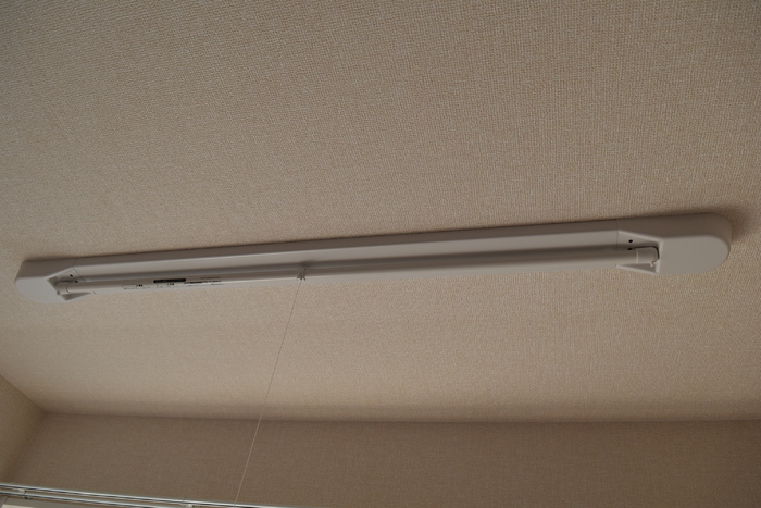 14/18 その他画像