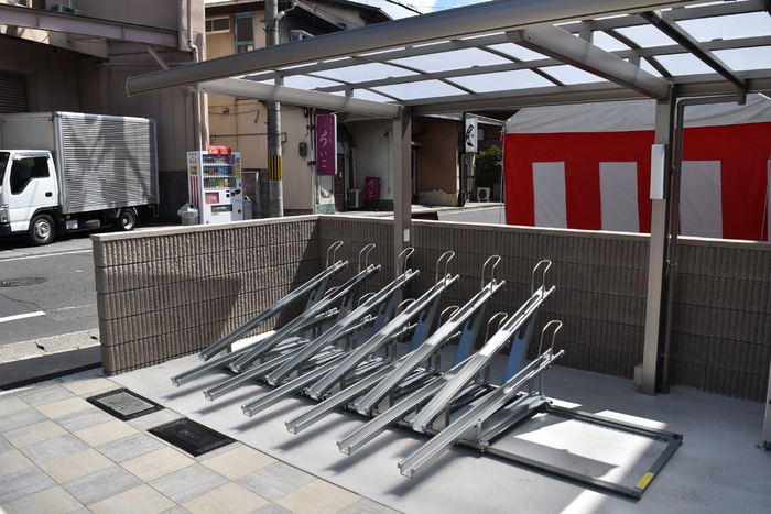 15/18 その他画像