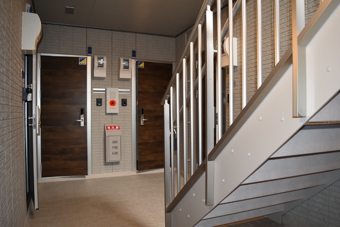 16/18 その他画像