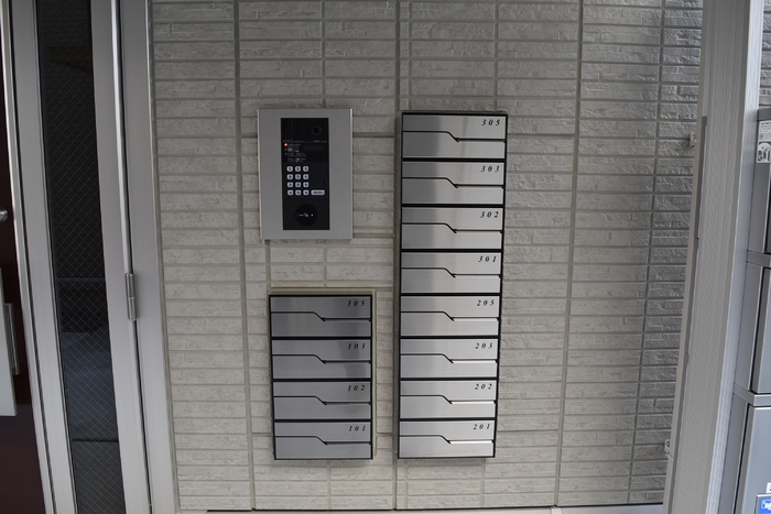 17/18 その他画像