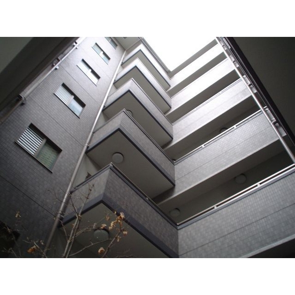 11/27 その他画像