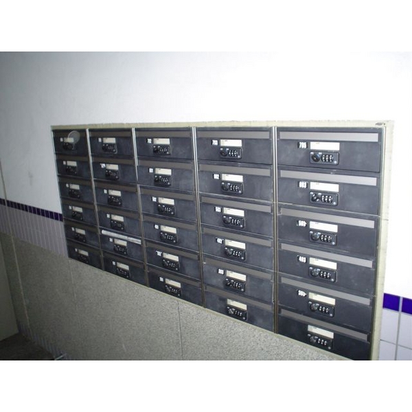 12/27 その他画像