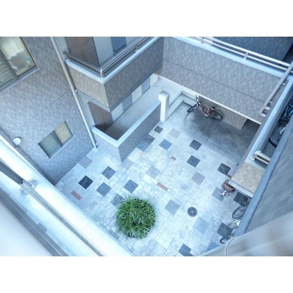 13/27 その他画像