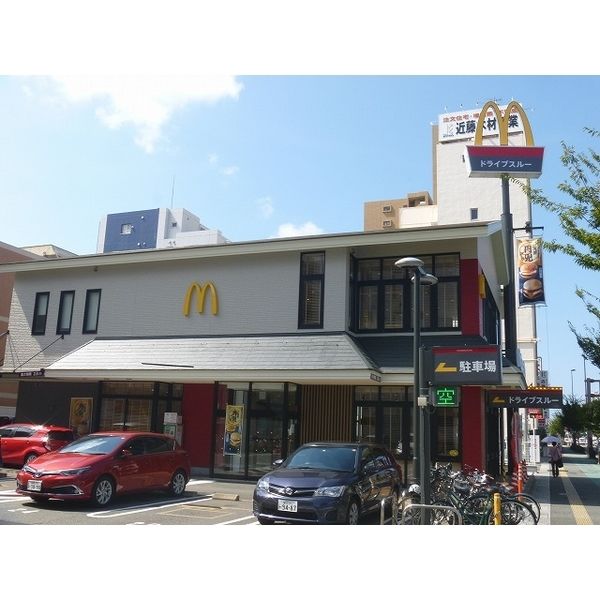 14/27 その他画像