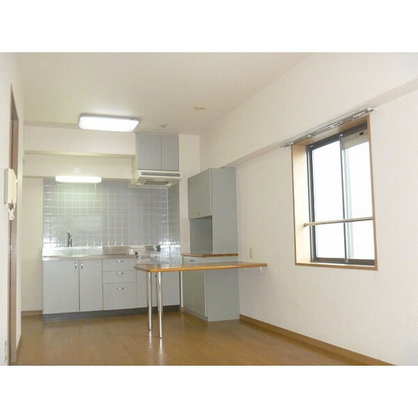 15/27 その他画像