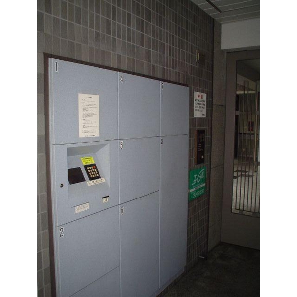 10/27 その他画像