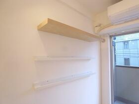 11/16 その他画像