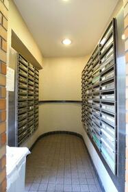 14/16 その他画像