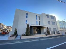 13/14 その他画像