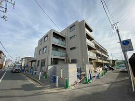 12/14 その他画像