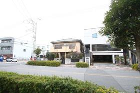 16/24 その他画像