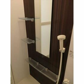 11/16 その他画像