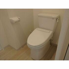 12/16 その他画像