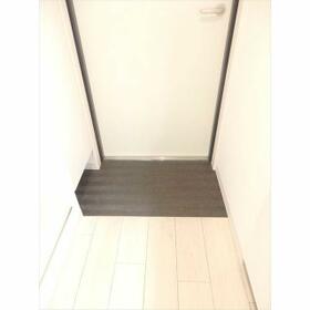 14/16 その他画像