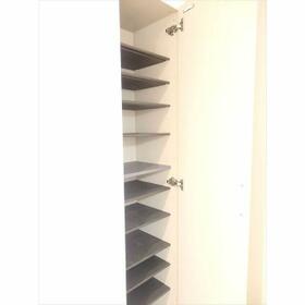 15/16 その他画像