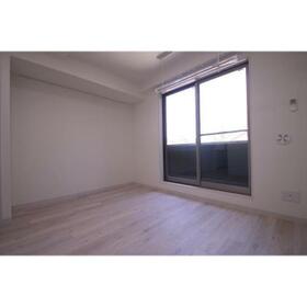 4/16 その他画像