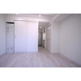 5/16 その他画像