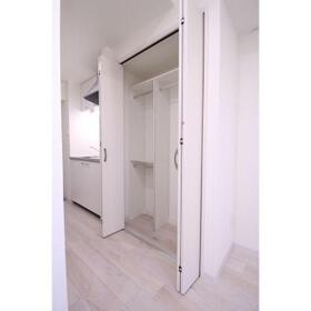 7/16 その他画像