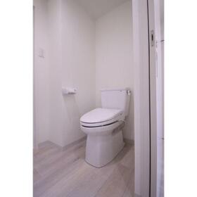 8/16 その他画像