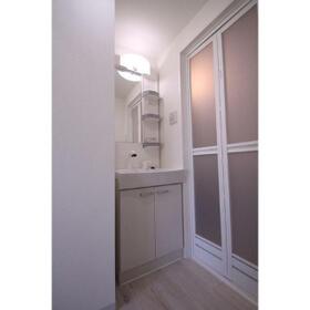 9/16 その他画像