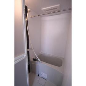 10/16 その他画像