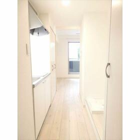 13/16 その他画像