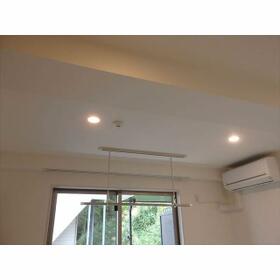 16/16 その他画像