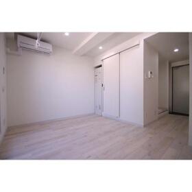 3/16 その他画像