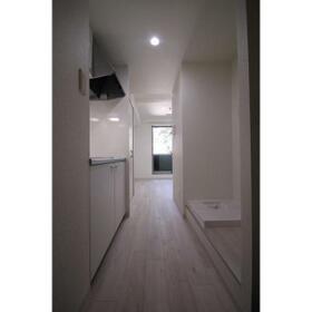 6/16 その他画像