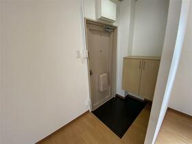 12/14 その他画像