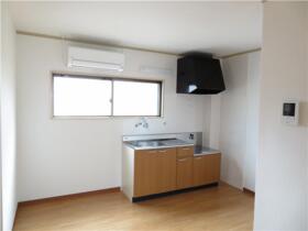 3/8 リビング/ダイニング