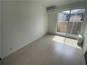 3/12 リビング/ダイニング