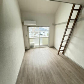 10/12 その他画像