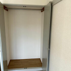 11/12 その他画像