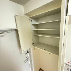 12/12 その他画像