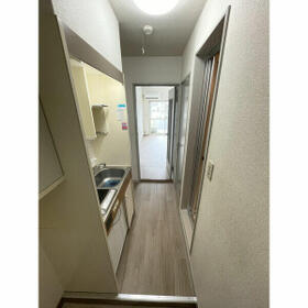 5/12 その他画像