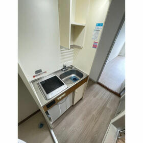 6/12 その他画像