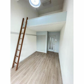 7/12 その他画像