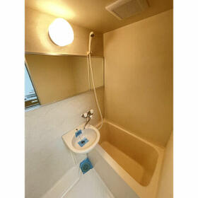 8/12 その他画像