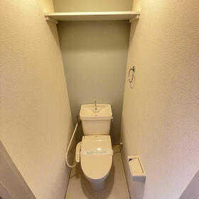 9/12 その他画像