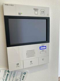 10/16 その他画像