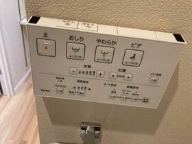 11/16 その他画像