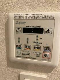 12/16 その他画像