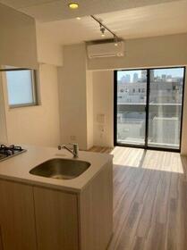 13/16 その他画像