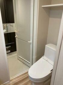 14/16 その他画像