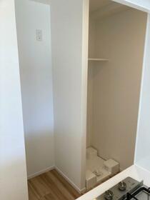 16/16 その他画像