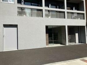 4/16 その他画像