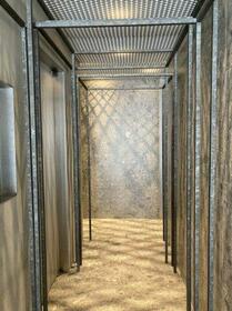 5/16 その他画像