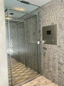 6/16 その他画像