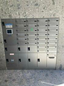 7/16 その他画像